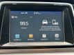 2018 Hyundai Sonata Sport 2.0T - 23046463 - 33