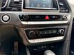 2018 Hyundai Sonata Sport 2.0T - 23046463 - 35