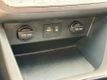 2018 Hyundai Sonata Sport 2.0T - 23046463 - 37