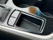 2018 Hyundai Sonata Sport 2.0T - 23046463 - 38