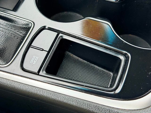 2018 Hyundai Sonata Sport 2.0T - 23046463 - 38