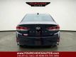 2018 Hyundai Sonata Sport 2.0T - 23046463 - 3