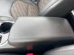 2018 Hyundai Sonata Sport 2.0T - 23046463 - 39