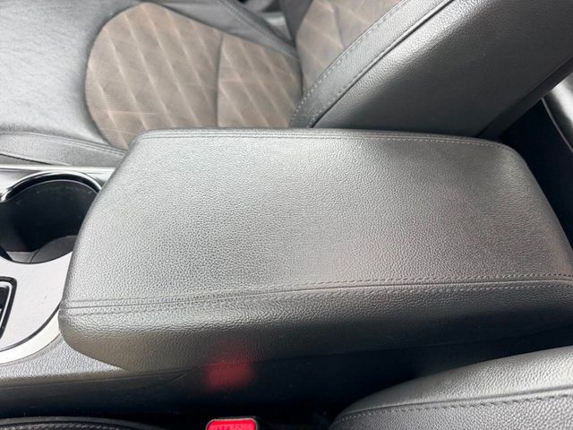 2018 Hyundai Sonata Sport 2.0T - 23046463 - 39