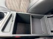 2018 Hyundai Sonata Sport 2.0T - 23046463 - 40