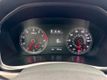 2018 Hyundai Sonata Sport 2.0T - 23046463 - 41