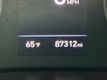 2018 Hyundai Sonata Sport 2.0T - 23046463 - 42