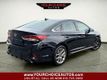 2018 Hyundai Sonata Sport 2.0T - 23046463 - 4