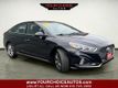 2018 Hyundai Sonata Sport 2.0T - 23046463 - 6