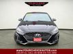 2018 Hyundai Sonata Sport 2.0T - 23046463 - 7