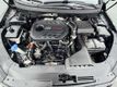 2018 Hyundai Sonata Sport 2.0T - 23046463 - 8