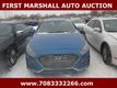 2018 Hyundai Sonata Sport+ 2.4L - 22981849 - 0