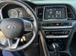 2018 Hyundai Sonata Sport 2.4L - 22981918 - 13