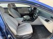 2018 Hyundai Sonata Sport 2.4L - 22981918 - 19