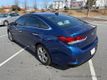 2018 Hyundai Sonata Sport 2.4L - 22981918 - 5