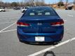 2018 Hyundai Sonata Sport 2.4L - 22981918 - 7