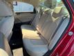 2018 Hyundai Sonata Sport 2.4L - 23028230 - 13