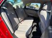 2018 Hyundai Sonata Sport 2.4L - 23028230 - 14