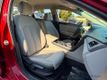 2018 Hyundai Sonata Sport 2.4L - 23028230 - 15