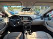2018 Hyundai Sonata Sport 2.4L - 23028230 - 16