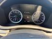 2018 Hyundai Sonata Sport 2.4L - 23028230 - 18