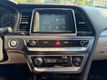 2018 Hyundai Sonata Sport 2.4L - 23028230 - 19