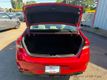 2018 Hyundai Sonata Sport 2.4L - 23028230 - 21