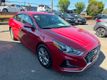 2018 Hyundai Sonata Sport 2.4L - 23028230 - 2
