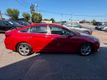 2018 Hyundai Sonata Sport 2.4L - 23028230 - 3
