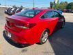 2018 Hyundai Sonata Sport 2.4L - 23028230 - 4
