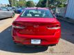 2018 Hyundai Sonata Sport 2.4L - 23028230 - 5