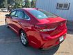 2018 Hyundai Sonata Sport 2.4L - 23028230 - 6