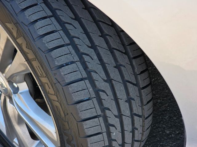 2018 Hyundai Sonata Sport 2.4L - 22930876 - 12