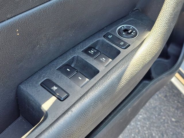 2018 Hyundai Sonata Sport 2.4L - 22930876 - 21