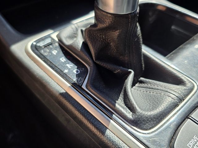 2018 Hyundai Sonata Sport 2.4L - 22930876 - 27