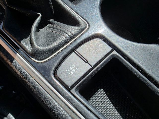 2018 Hyundai Sonata Sport 2.4L - 22930876 - 28