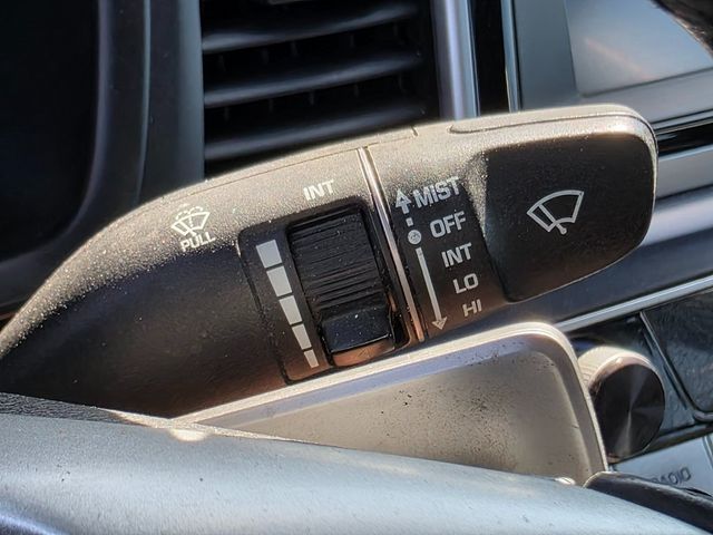 2018 Hyundai Sonata Sport 2.4L - 22930876 - 32