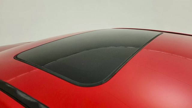 2018 Hyundai Sonata Sport 2.4L *Ltd Avail* - 22978757 - 9