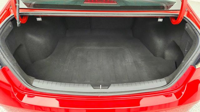 2018 Hyundai Sonata Sport 2.4L *Ltd Avail* - 22978757 - 20