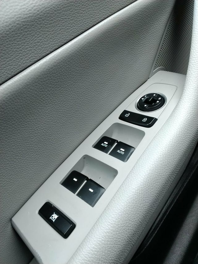 2018 Hyundai Sonata ULTIMATE PACKAGE - 23061792 - 28
