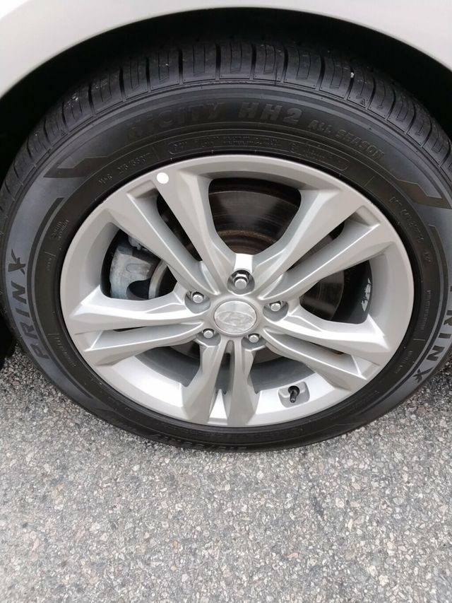 2018 Hyundai Sonata ULTIMATE PACKAGE - 23061792 - 33
