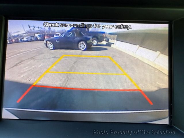 2018 Hyundai Tucson AWD W/ BLIND SPOT & HEATED SEATS - 22967899 - 26