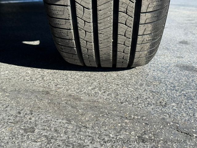 2018 Hyundai Tucson AWD W/ BLIND SPOT & HEATED SEATS - 22967899 - 43