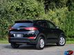 2018 Hyundai Tucson CLEAN CARFAX, SE, AWD, REAR BUMPER APPLIQUE, 17" ALLOY WHEELS - 22567616 - 2