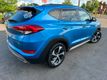 2018 Hyundai Tucson Limited AWD - 22880874 - 12