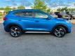2018 Hyundai Tucson Limited AWD - 22880874 - 13