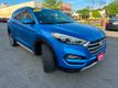 2018 Hyundai Tucson Limited AWD - 22880874 - 14