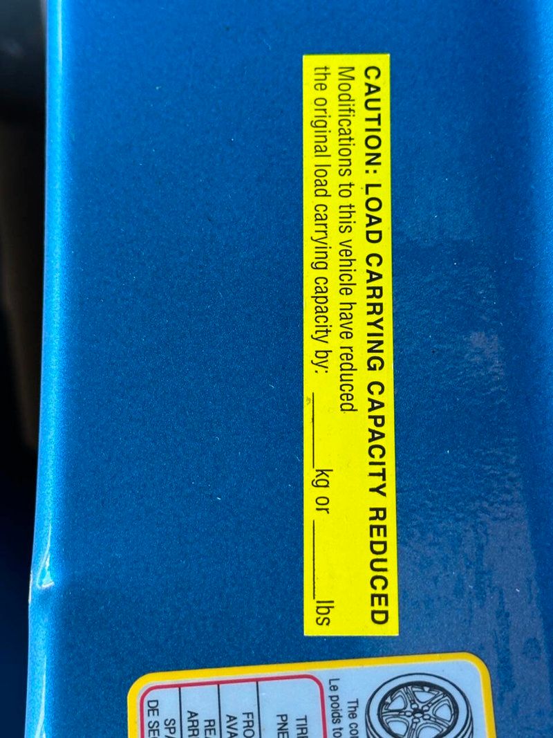 2018 Hyundai Tucson Limited AWD - 22880874 - 21