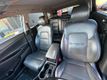 2018 Hyundai Tucson Limited AWD - 22880874 - 22