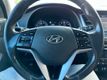 2018 Hyundai Tucson Limited AWD - 22880874 - 32
